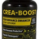 Illustration for article titled Crea Boost Review Is Real Testosterone Product